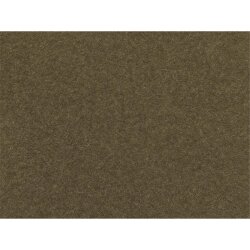 Noch 08323 - Streugras braun, 2,5 mm 20 g