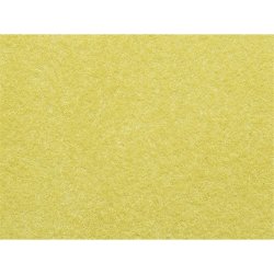 Noch 08324 - Streugras gold-gelb, 2,5 mm 20 g