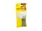 Noch 08361 - Streugras &quot;Wiese&quot; 4 mm, 20 g