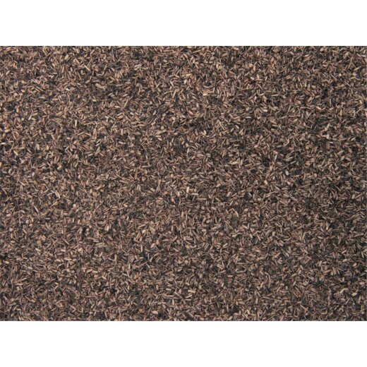 Noch 08440 - Streumaterial braun, 42 g