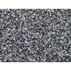 Noch 09163 - PROFI-Schotter &ldquo;Granit&rdquo; grau, 250 g