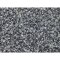 Noch 09163 - PROFI-Schotter &ldquo;Granit&rdquo; grau, 250 g