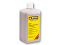 Noch 60826 - Stra&szlig;enbau-Strukturfarbe Asphalt anthrazit, 250 ml