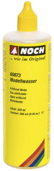 Noch 60873 - Modellwasser 250 ml