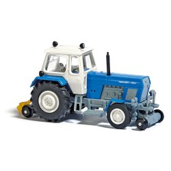 Busch 8698 - Zweiwege-Traktor TT