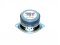 Massoth 8241060 - Visaton Lautsprecher FRS 5, &Oslash;50mm 5 Watt