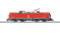 Trix T22283 - H0 E-Lok BR 170 DB Schenker Rail