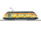 Trix T22943 - E-Lok Re 460 Chiquita SBB