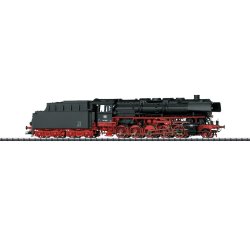 Trix T22985 - H0 Dampflokomotive Baureihe 44 DB III