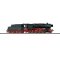 Trix T22985 - H0 Dampflokomotive Baureihe 44 DB III
