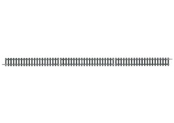 Trix T14902 - N Gleis ger. 312,6 mm
