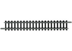 Trix T14904 - N Gleis ger.104,2 mm