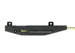 Trix T14934 - N Elektrom.Weichenantrieb links