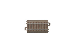 Trix T62064 - H0 Gleis ger. 64,3 mm