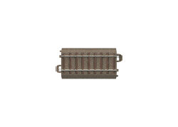 Trix T62071 - H0 Gleis ger. 70,8 mm