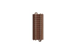 Trix T62094 - H0 Ger. Gleis 94,2 mm
