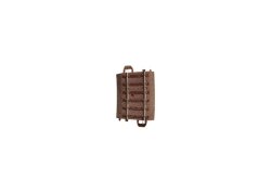 Trix T62107 - H0 Geb. Gleis R1, 360 mm
