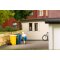 Auhagen 11456 - H0 Doppelgarage