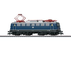 M&auml;rklin 37108 - E-Lok BR 110 DB