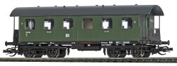 Busch 34101 -   TT    Personenwagen...