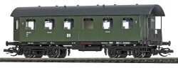 Busch 34102 -   TT    Personenwagen...