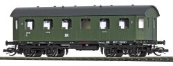 Busch 34103 -   TT    Personenwagen...