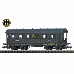 Busch 34105 -   TT    Personenwagen...