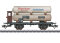 M&auml;rklin 45086 - H0 Gas-Kesselwagen DRG Ep.II