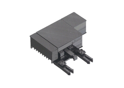 M&auml;rklin 59079 - Weichenantrieb