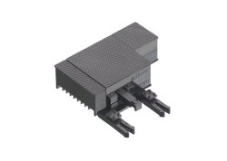 M&auml;rklin 59079 - Weichenantrieb