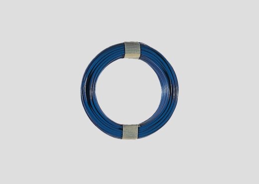 M&auml;rklin 7101 - Kabel