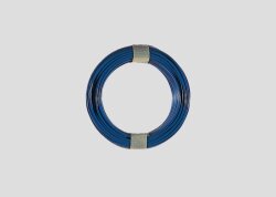 M&auml;rklin 7101 - Kabel