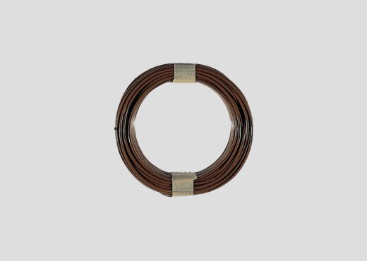 M&auml;rklin 7102 - Kabel