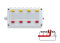 M&auml;rklin 72740 - Schaltpult (M&auml;rklin Artikel)