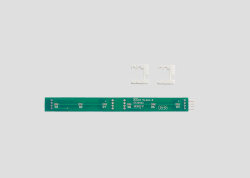 M&auml;rklin 73401 - Innenbeleuchtung mit LED - wei&szlig;