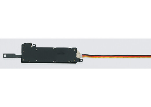 M&auml;rklin 74491 - Elektrischer Weichenantrieb (C-Gleis)