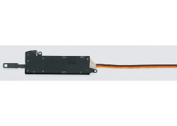 M&auml;rklin 74491 - Elektrischer Weichenantrieb (C-Gleis)