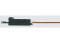 M&auml;rklin 74491 - Elektrischer Weichenantrieb (C-Gleis)