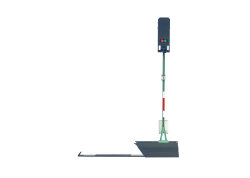 M&auml;rklin 76491 - Lichthauptsignal