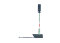 M&auml;rklin 76491 - Lichthauptsignal