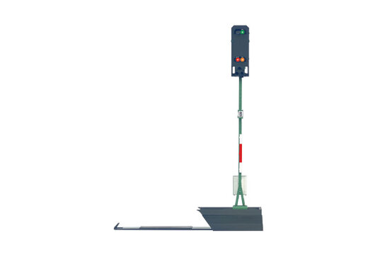 M&auml;rklin 76493 - Lichthauptsignal