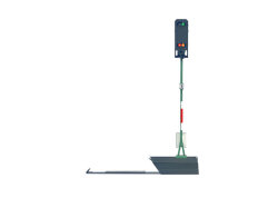M&auml;rklin 76493 - Lichthauptsignal