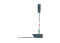 M&auml;rklin 76493 - Lichthauptsignal