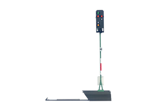 M&auml;rklin 76494 - Lichthauptsignal