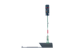 M&auml;rklin 76494 - Lichthauptsignal
