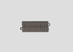 M&auml;rklin 24094 - M&auml;rklin Gerades C-Gleis...