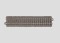 M&auml;rklin 24172 - M&auml;rklin Gerades C-Gleis Spur H0 L&auml;nge 171,7 mm