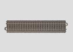 M&auml;rklin 24188 - M&auml;rklin Gerades C-Gleis...