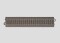 M&auml;rklin 24188 - M&auml;rklin Gerades C-Gleis L&auml;nge 188,3 mm