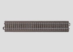 M&auml;rklin 24229 - M&auml;rklin Gerades C-Gleis...